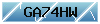 Verify Image
